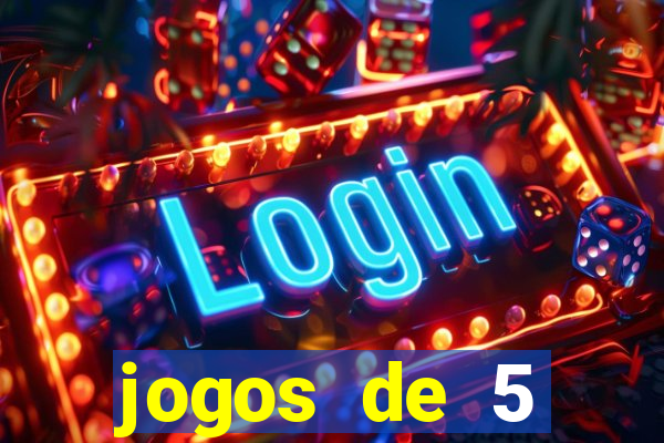 jogos de 5 centavos pragmatic play